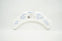 Teleflex 5-10408 Hudson RCI Sheridan Uncuffed Tracheal Tube 4.0 ID x 5.5mm OD(x)